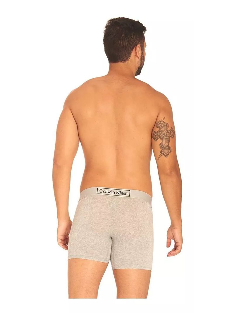 Pack-de-3-boxer-brief---reimagined-heritage