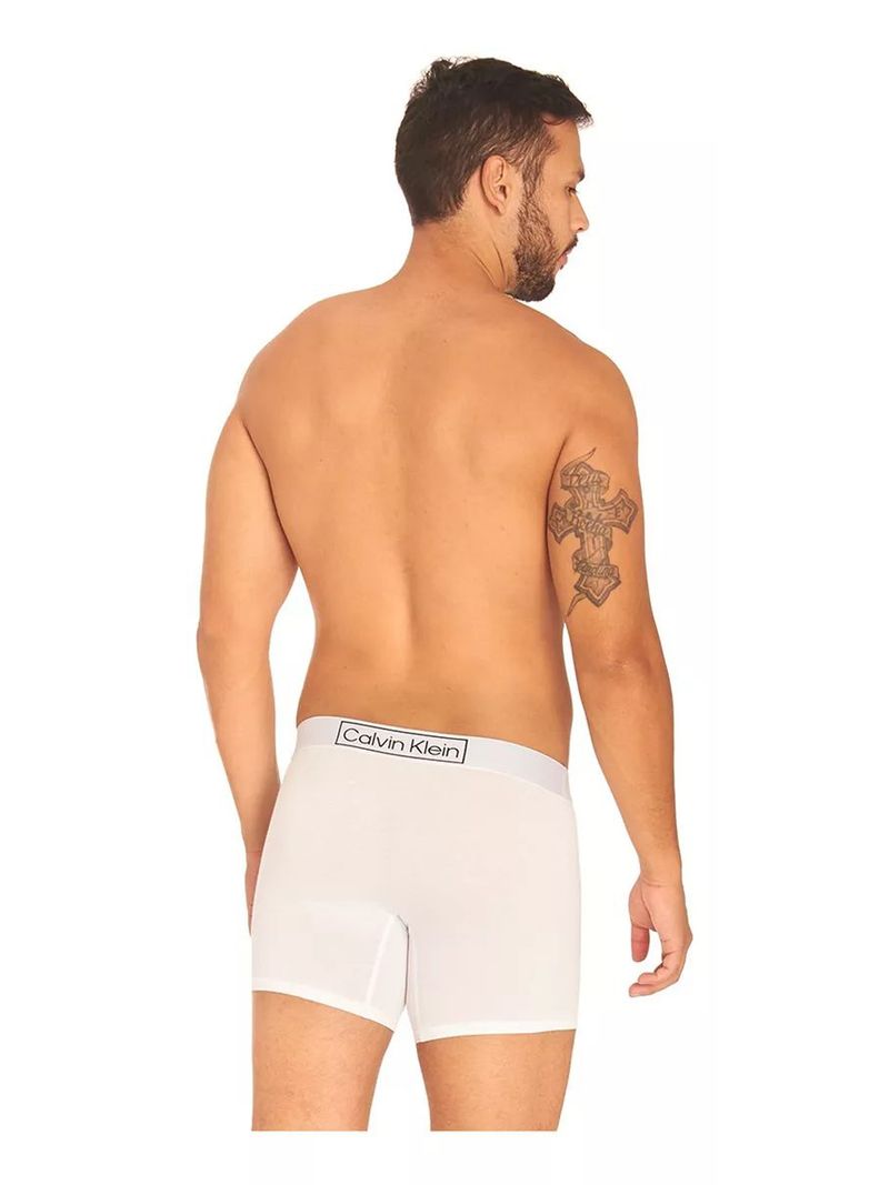 Pack-de-3-boxer-brief---reimagined-heritage