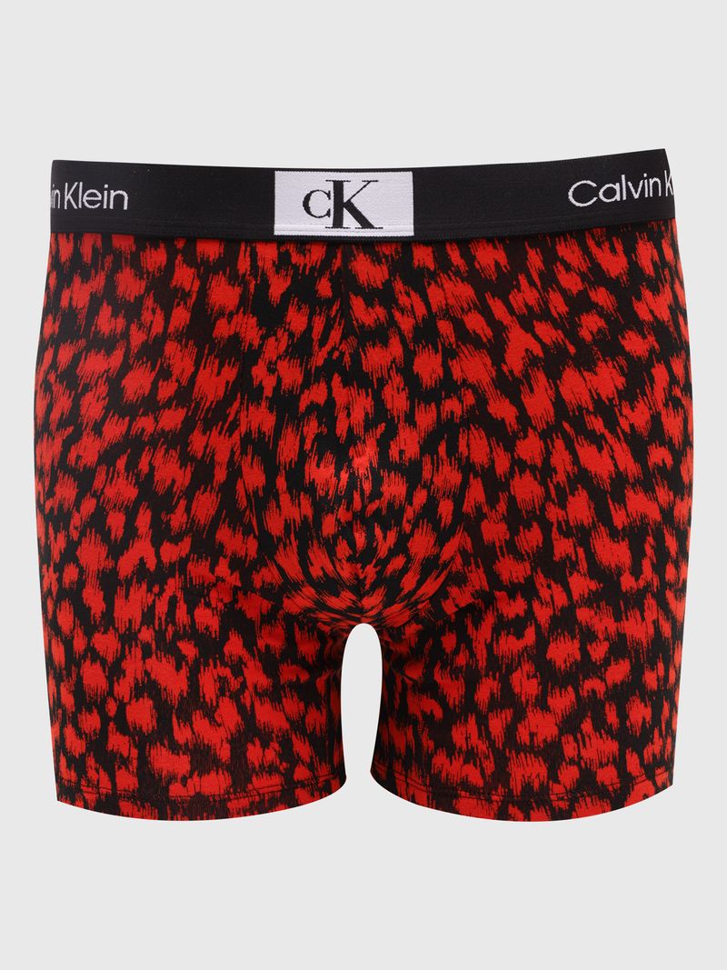 Pack-de-3-boxer-largos---CK96