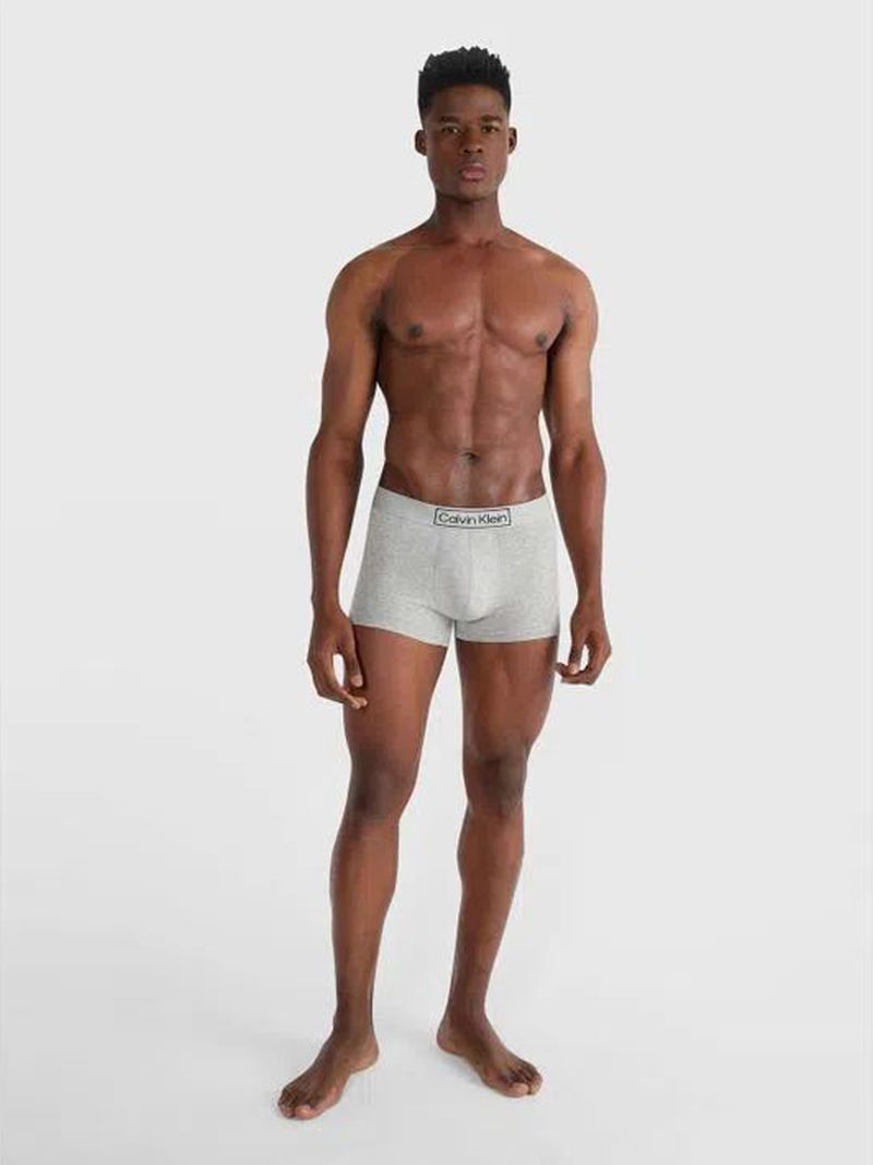 Pack-de-3-boxer-trunk---reimagined-heritage