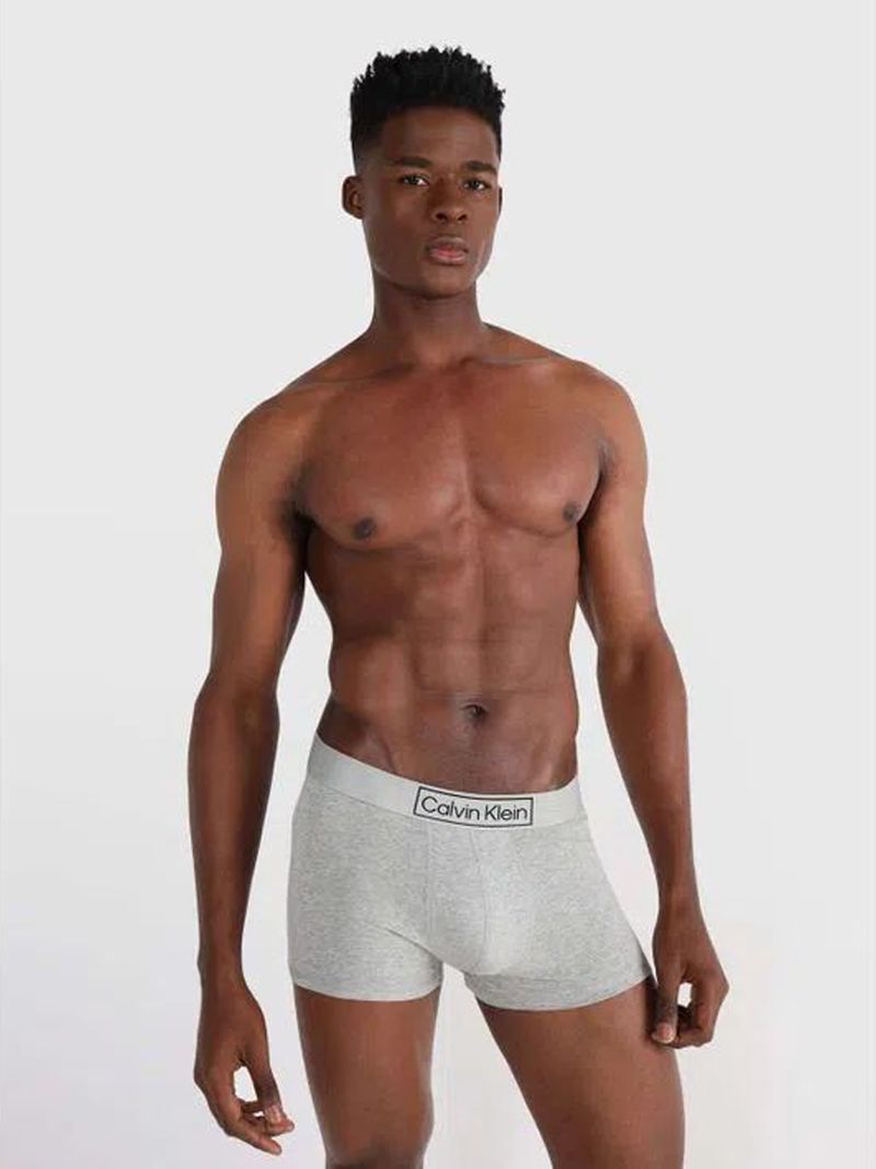Pack-de-3-boxer-trunk---reimagined-heritage