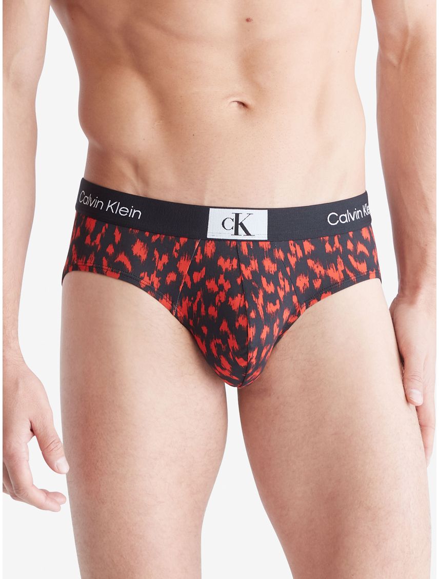 Pack de 3 slips - CK96