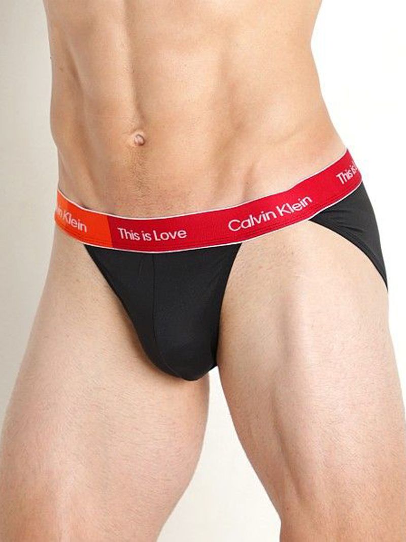 Slip-sport---pride-this-is-love