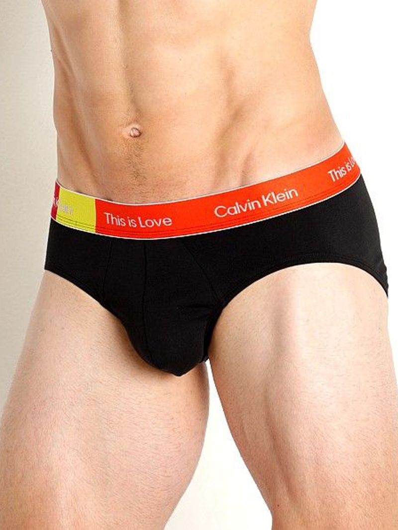Slips---Pride-this-is-love