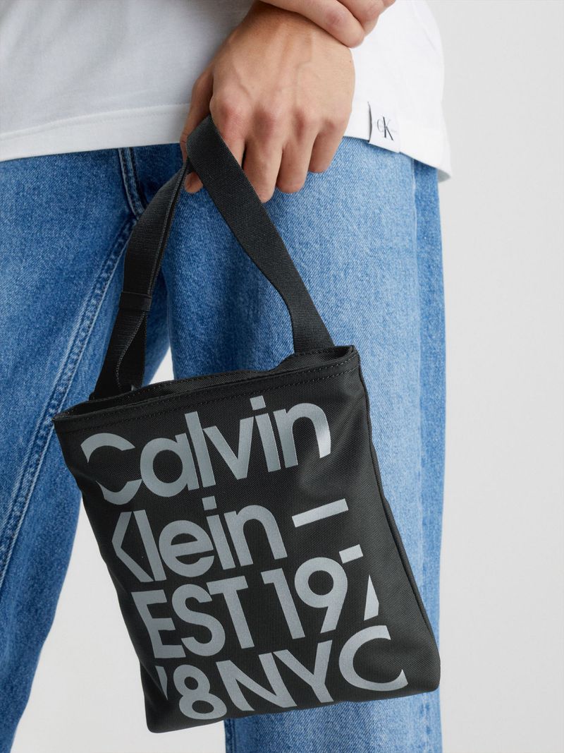 Cartera-plana-reciclada