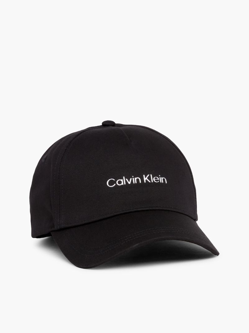 Gorra-de-algodon-organico