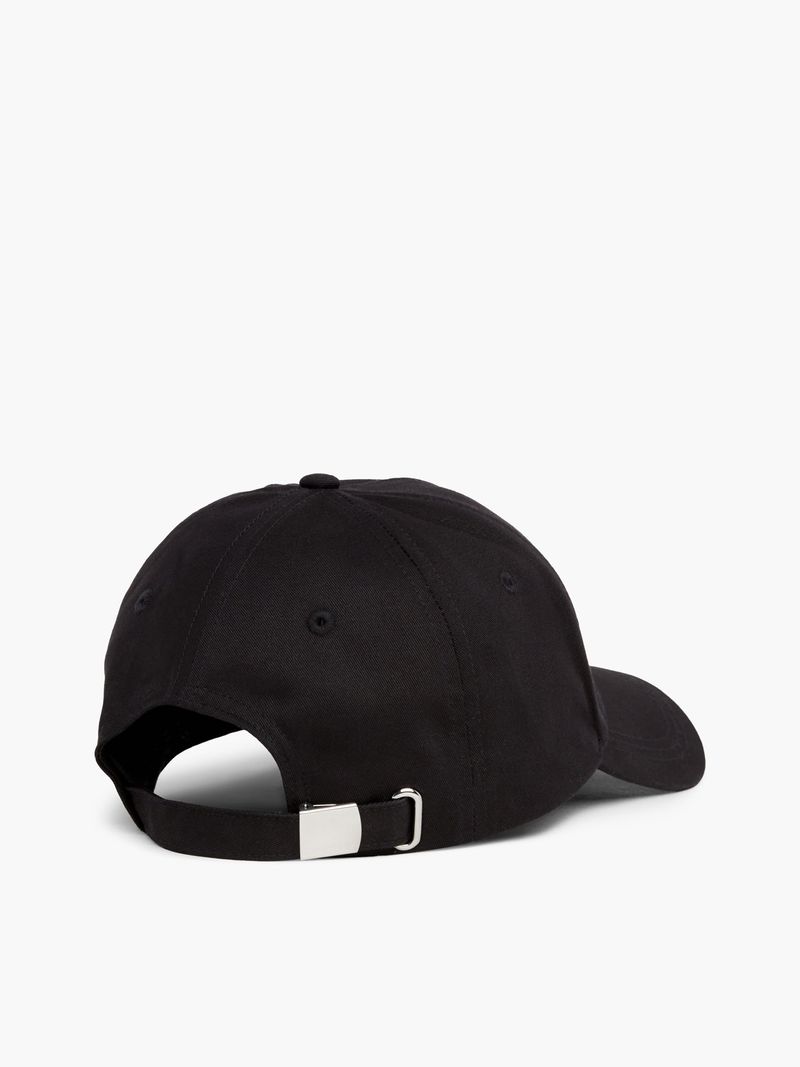 Gorra-de-algodon-organico