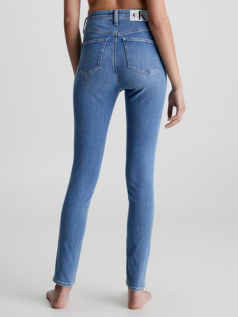 High-Rise-Skinny-jeans