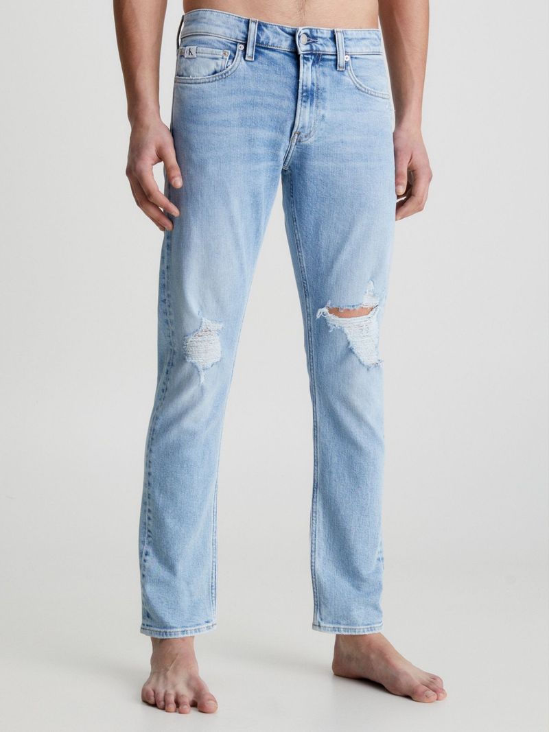-Slim-jeans