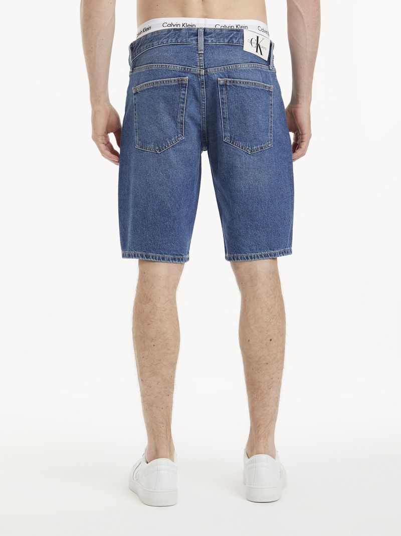 Short-denim-regular-fit