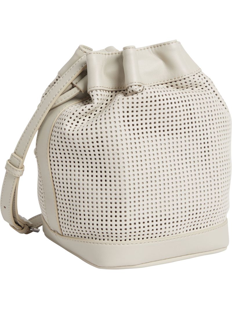 Cartera-grande-con-logo
