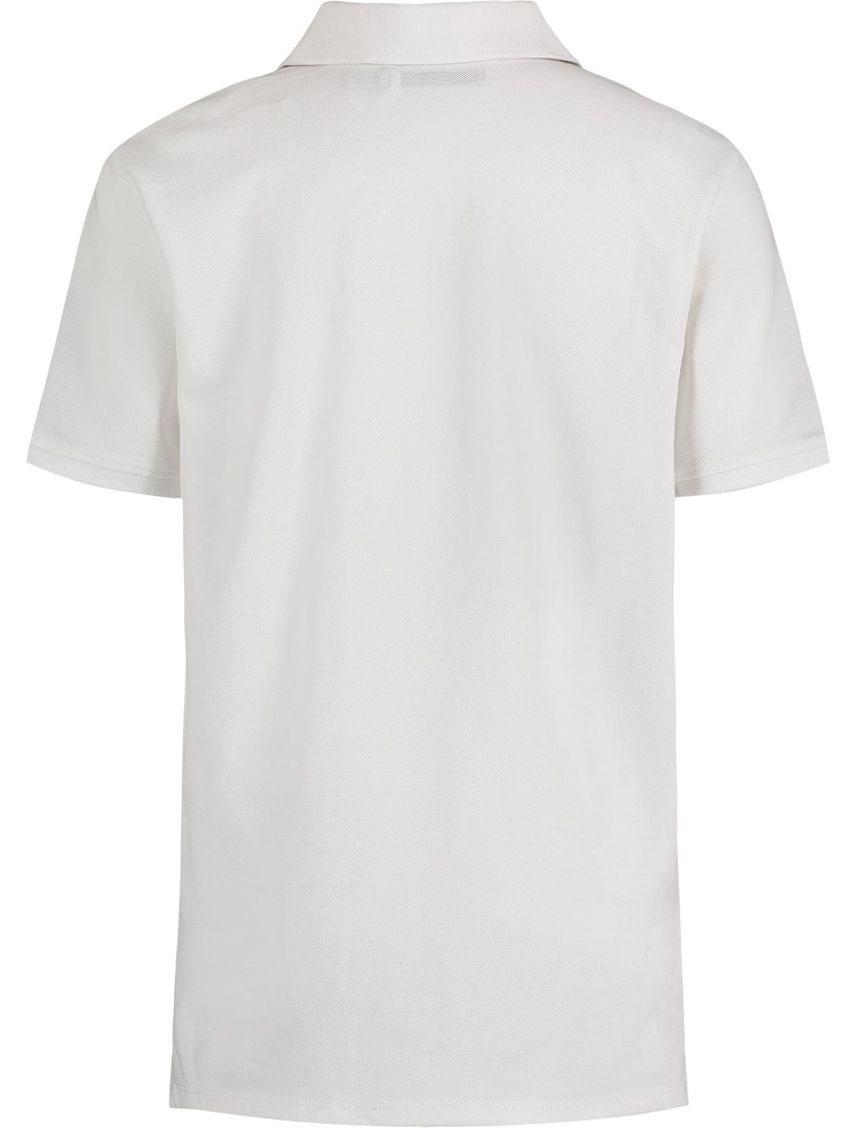 Chomba graphic para niño