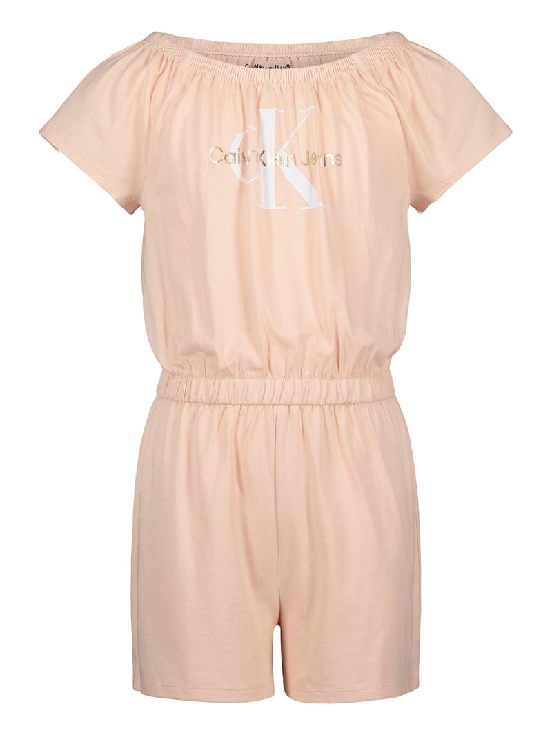 Enterito Corto Enterizo Amarillo Corto Enterito Corto Marca Kill