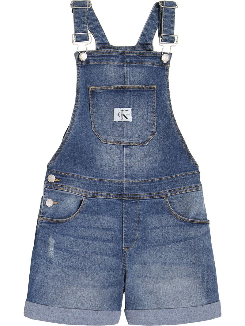 Overall-corto-para-niña