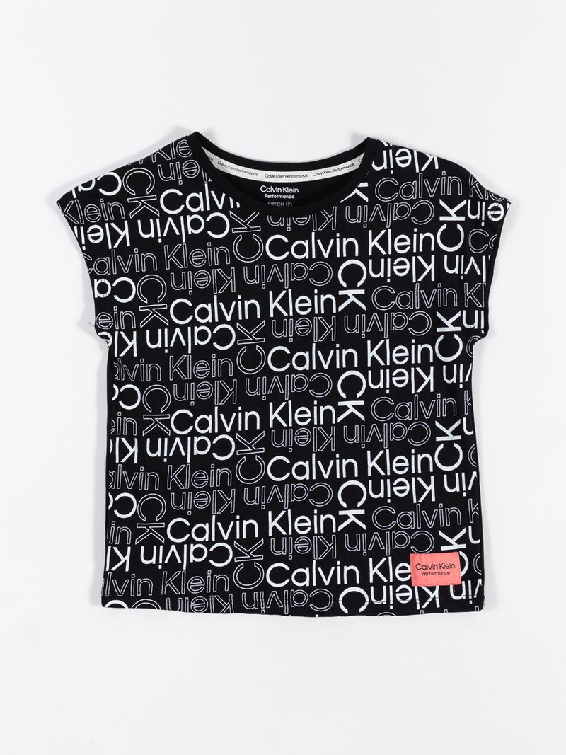 Remera-con-estampado-de-logo-Calvin-Klein-