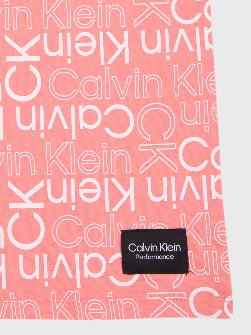 Remera-con-estampado-de-logo-Calvin-Klein-