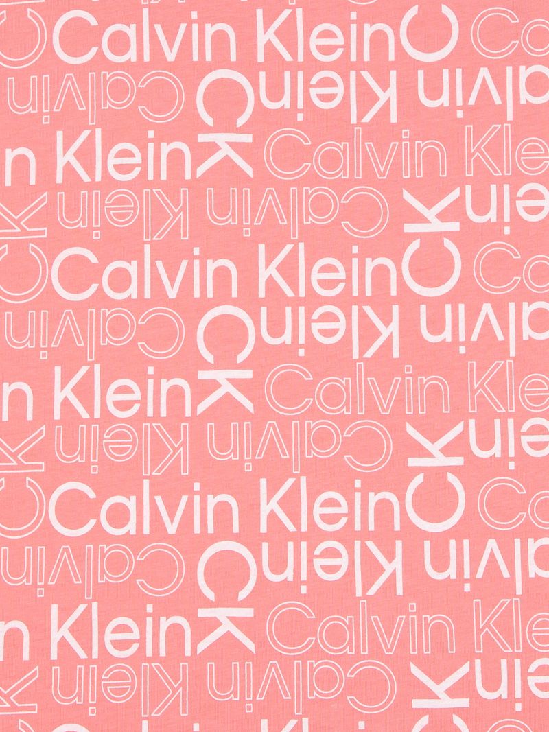 Remera-con-estampado-de-logo-Calvin-Klein-