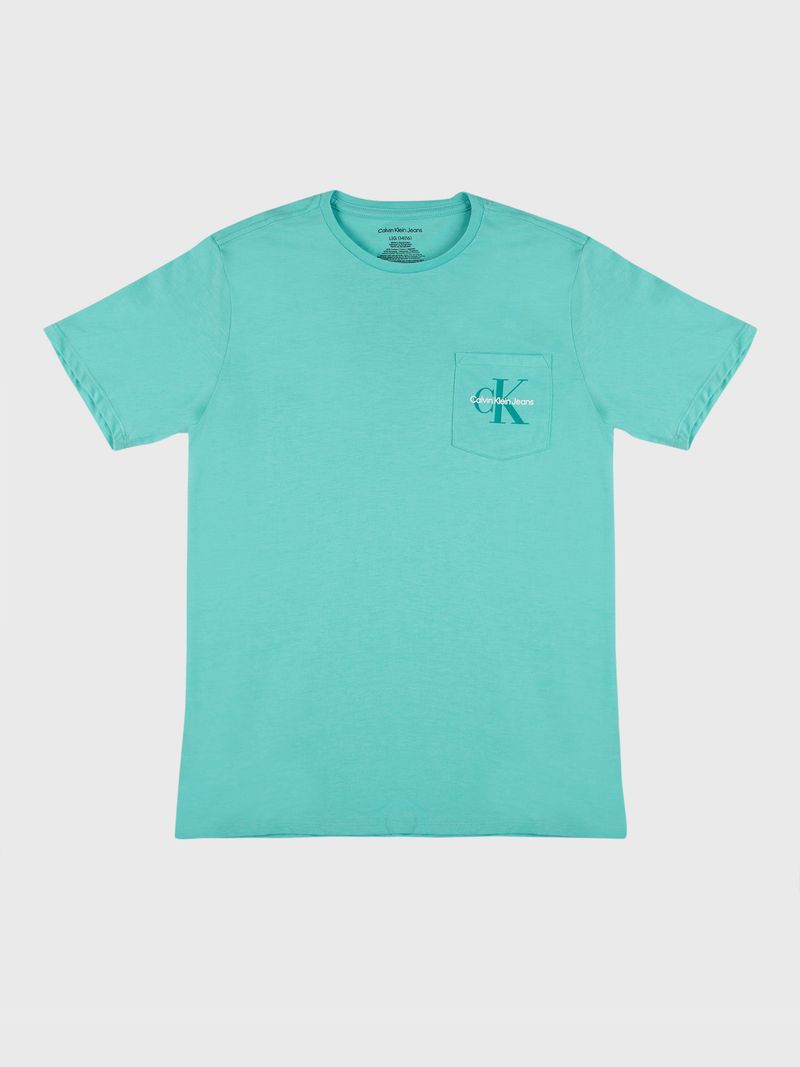Remera-de-algodon-con-bolsillo