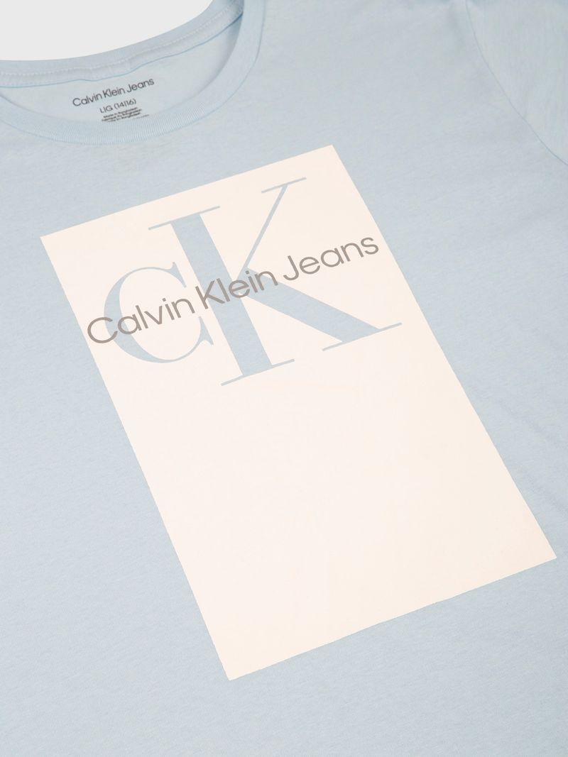 Remera-logo-square-para-niño