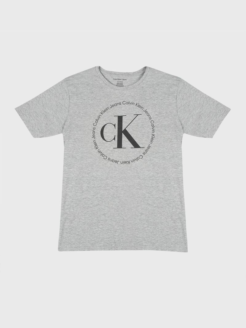 Remera-manga-corta-con-efecto-circular-para-niño