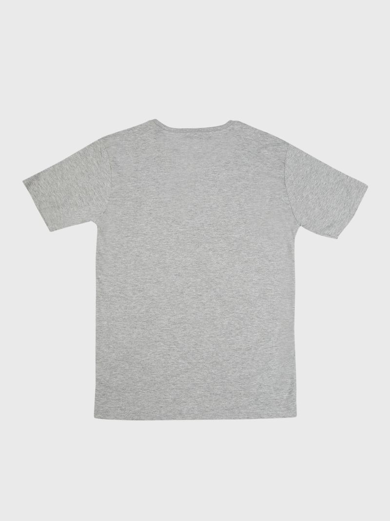 Remera-manga-corta-con-efecto-circular-para-niño