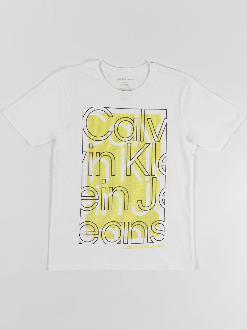 Remera-manga-corta-interrupt-para-niño