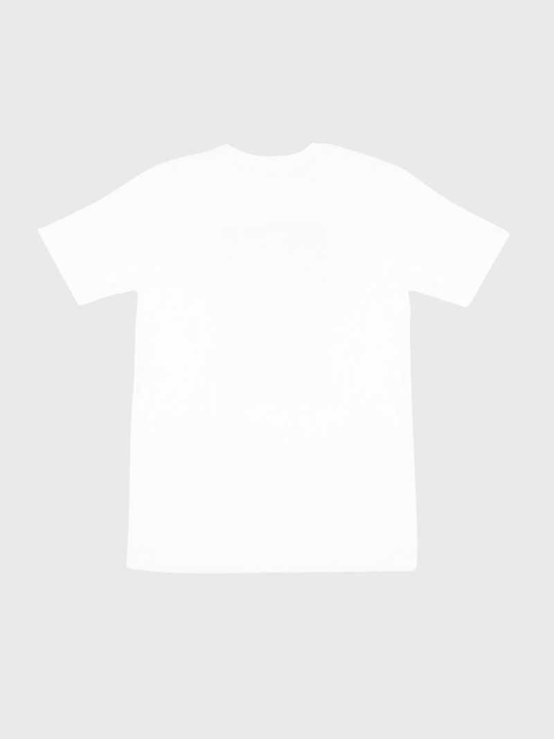 Remera-manga-corta-interrupt-para-niño