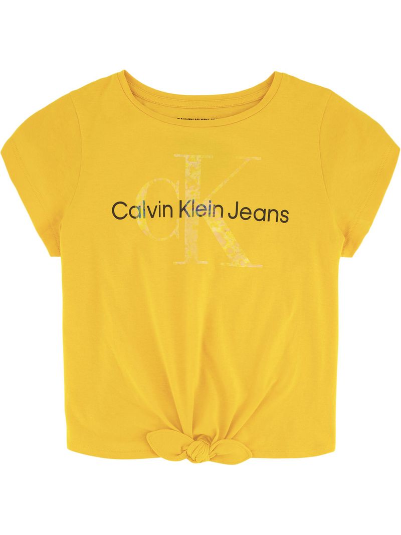 Remera-para-niña-con-lazo-anudado