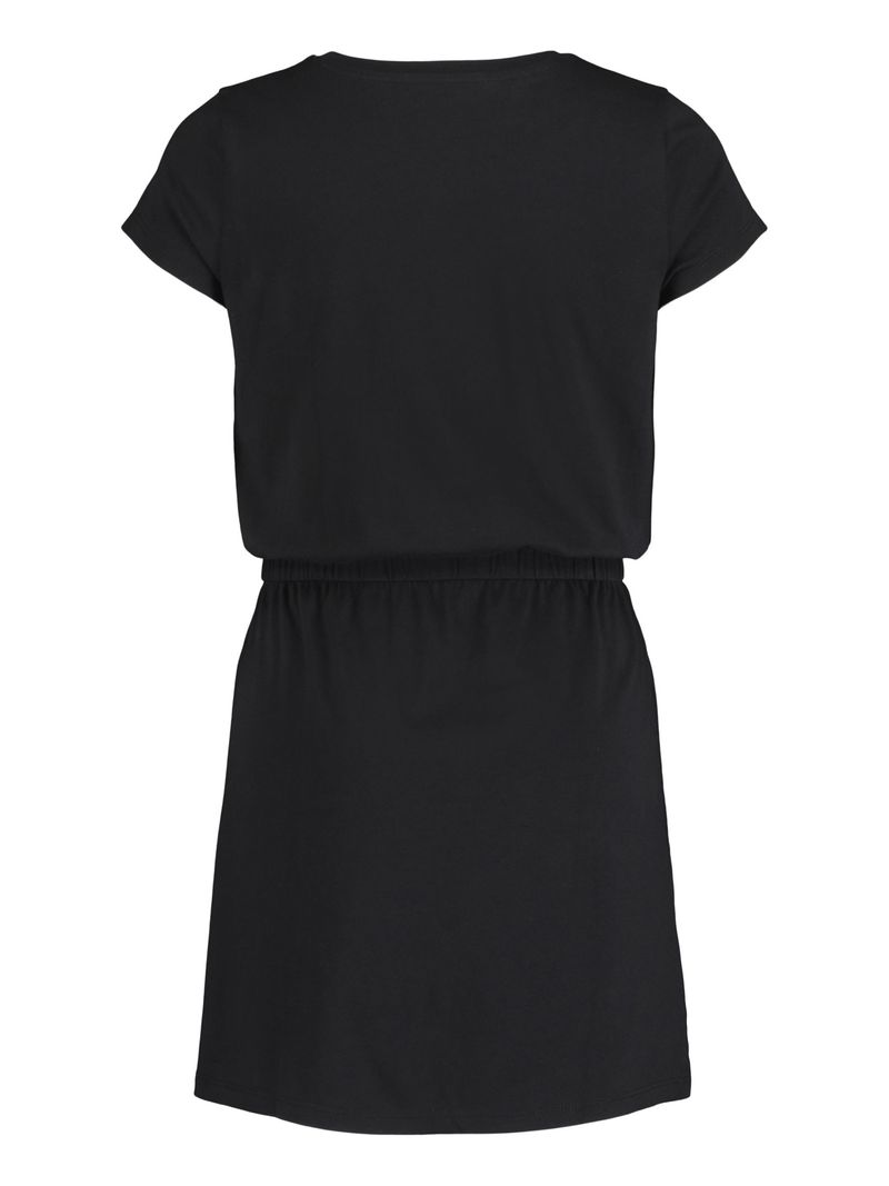 Vestido-con-logo-repetitivo-para-niña