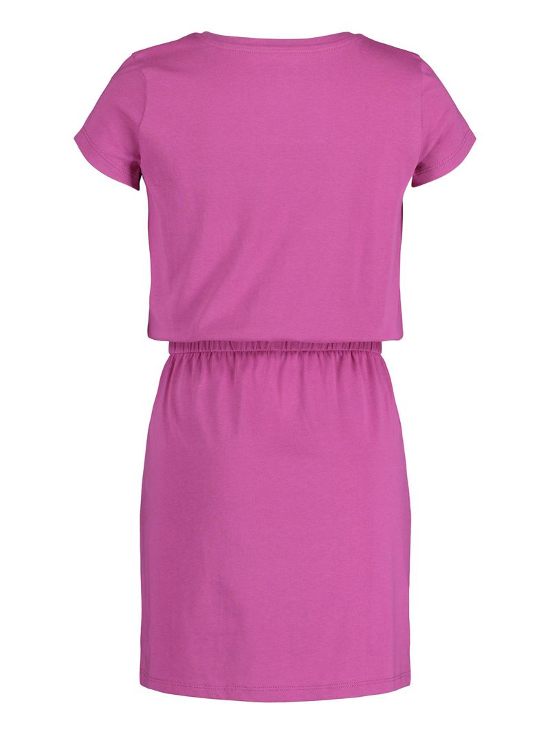 Vestido-con-monograma-en-lentejuelas-para-niña
