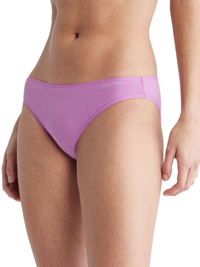 Bikini---from-cotton