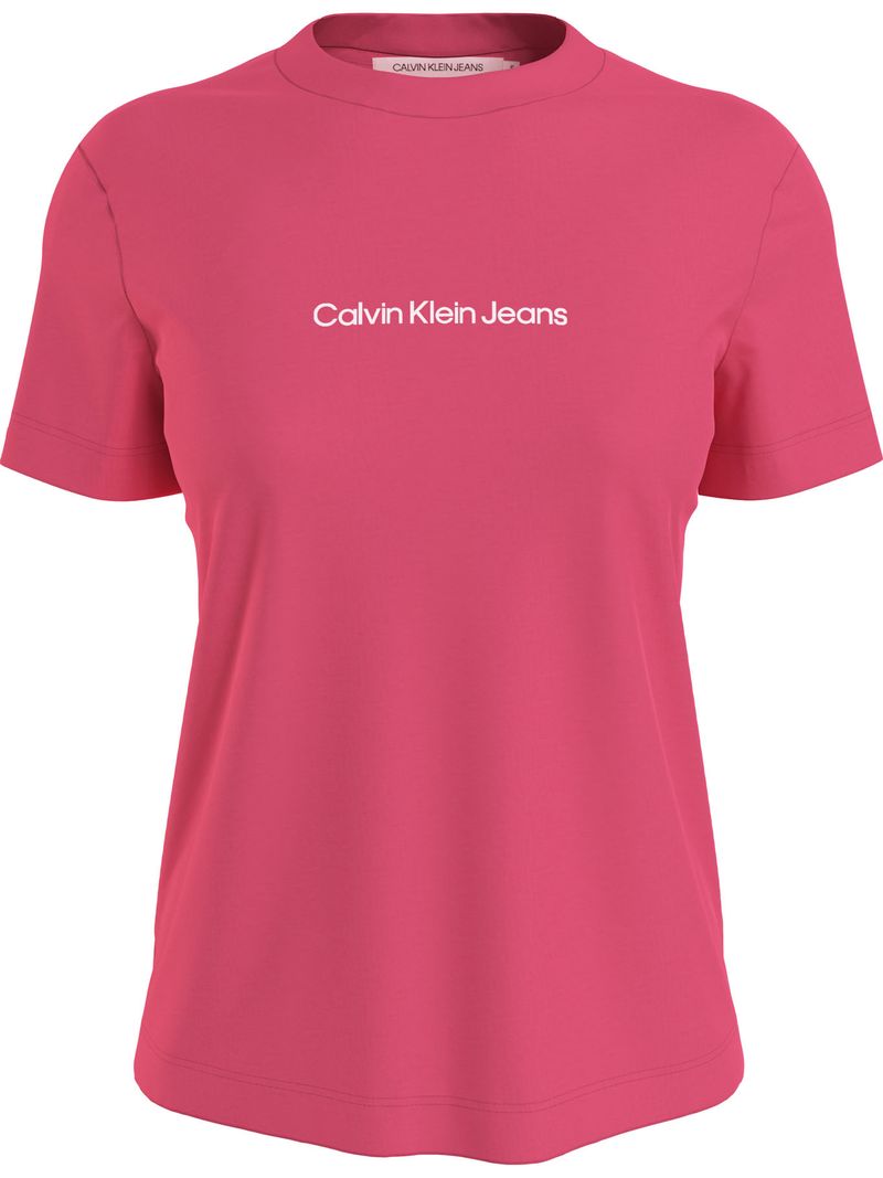 Remera-con-cuello-redondo-y-logo