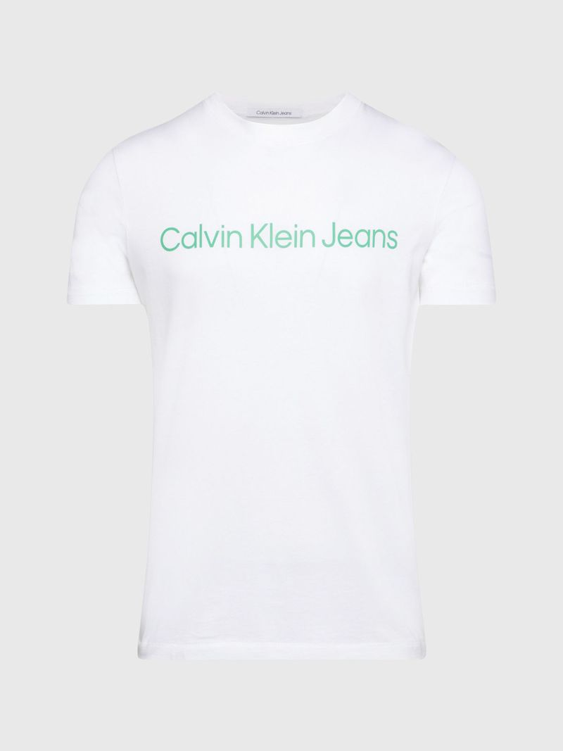 Remera-slim-institutional