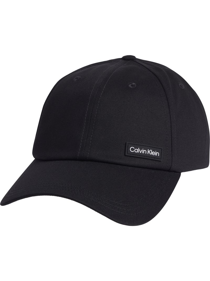 Gorra-de-sarga