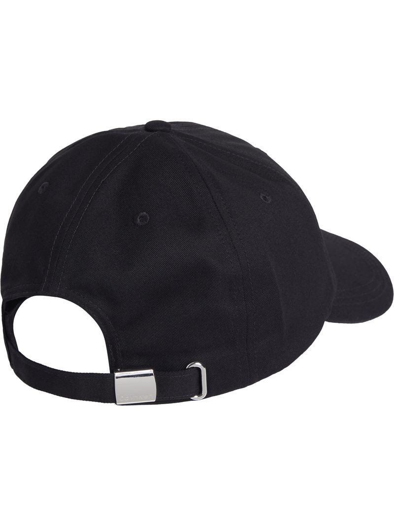 Gorra-de-sarga
