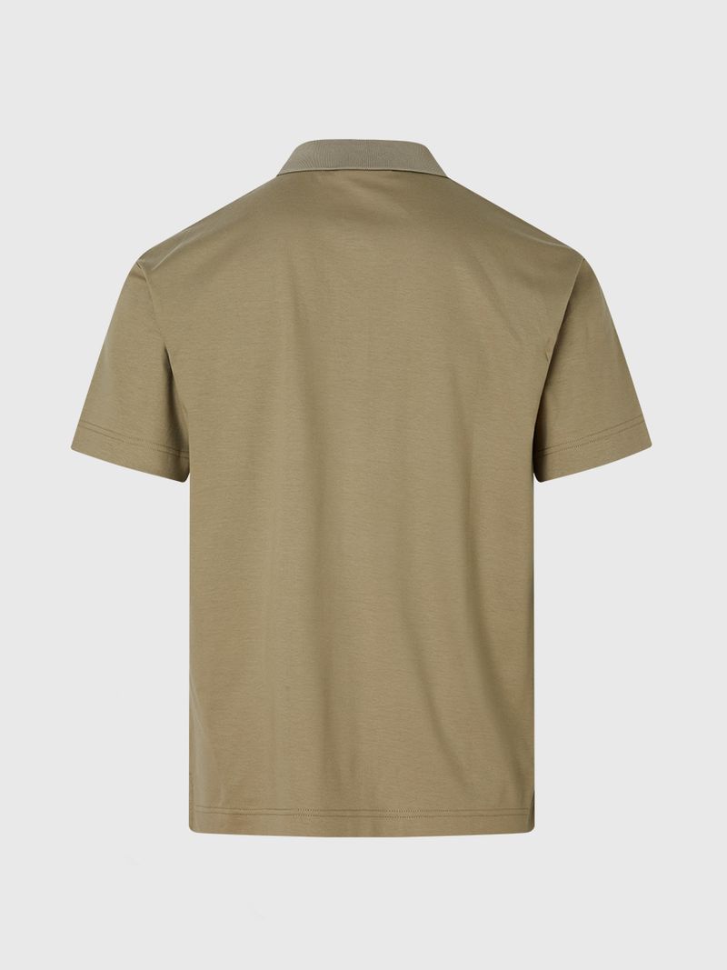 K10K111191MSS-2