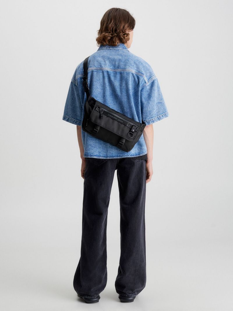 Bolso-cruzado-ultraligero-de-nailon-