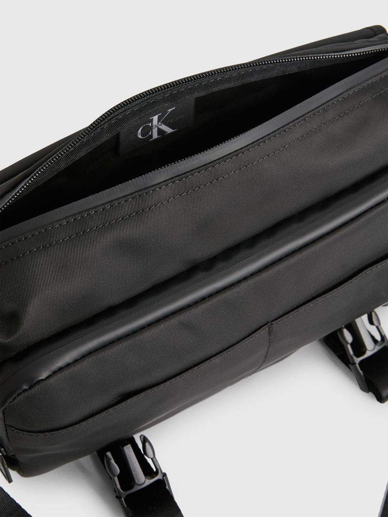 Bolso-cruzado-ultraligero-de-nailon-