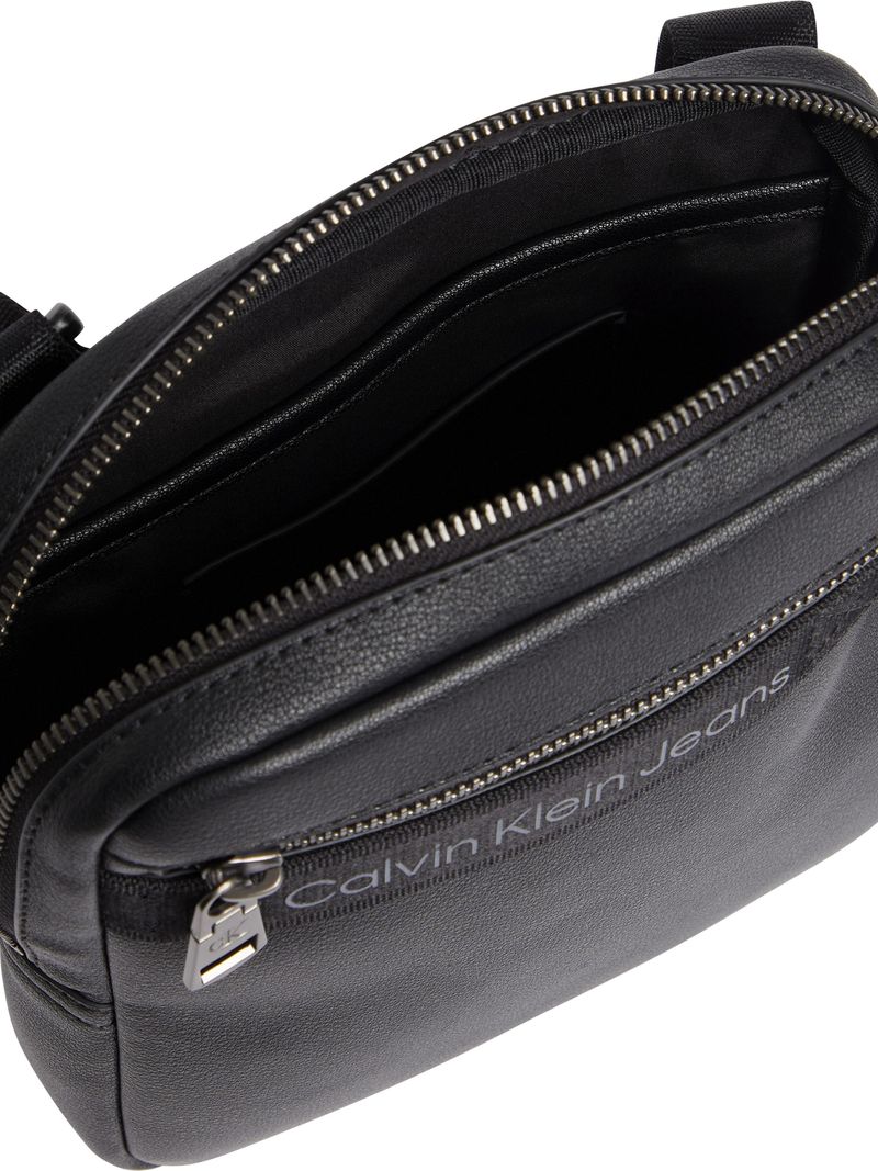 Bolso-reporter-de-piel-sintetica-