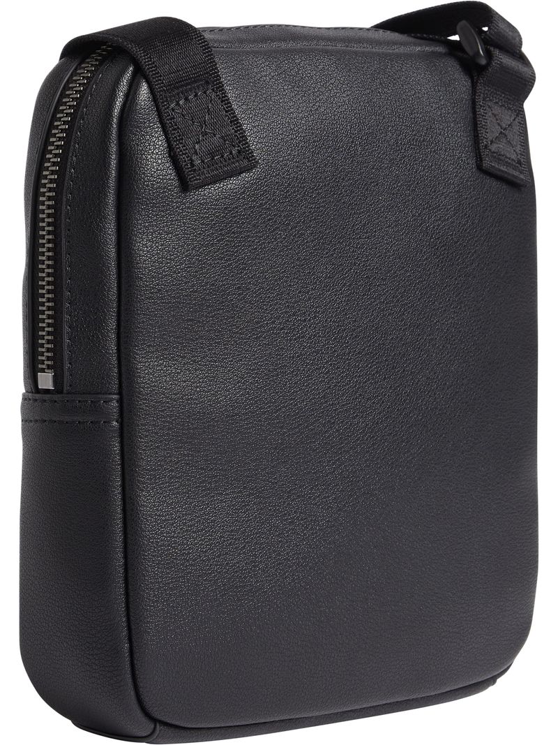 Bolso-reporter-de-piel-sintetica-