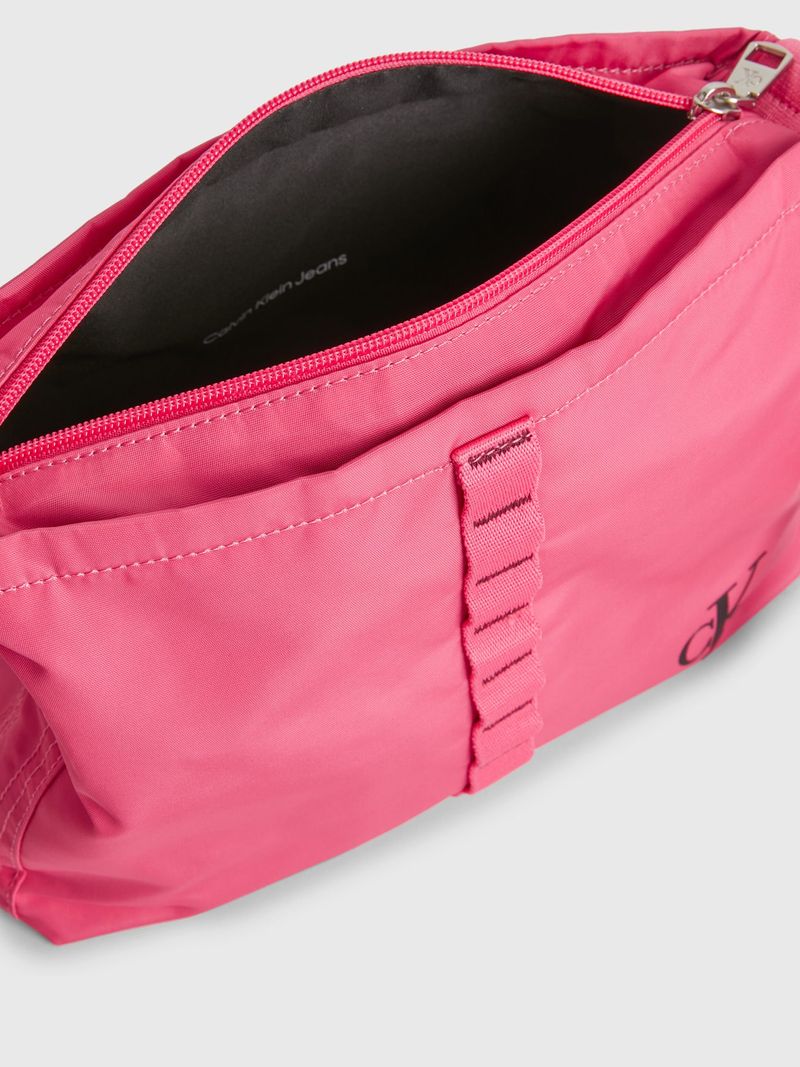 Cartera-cruzada-cinched-