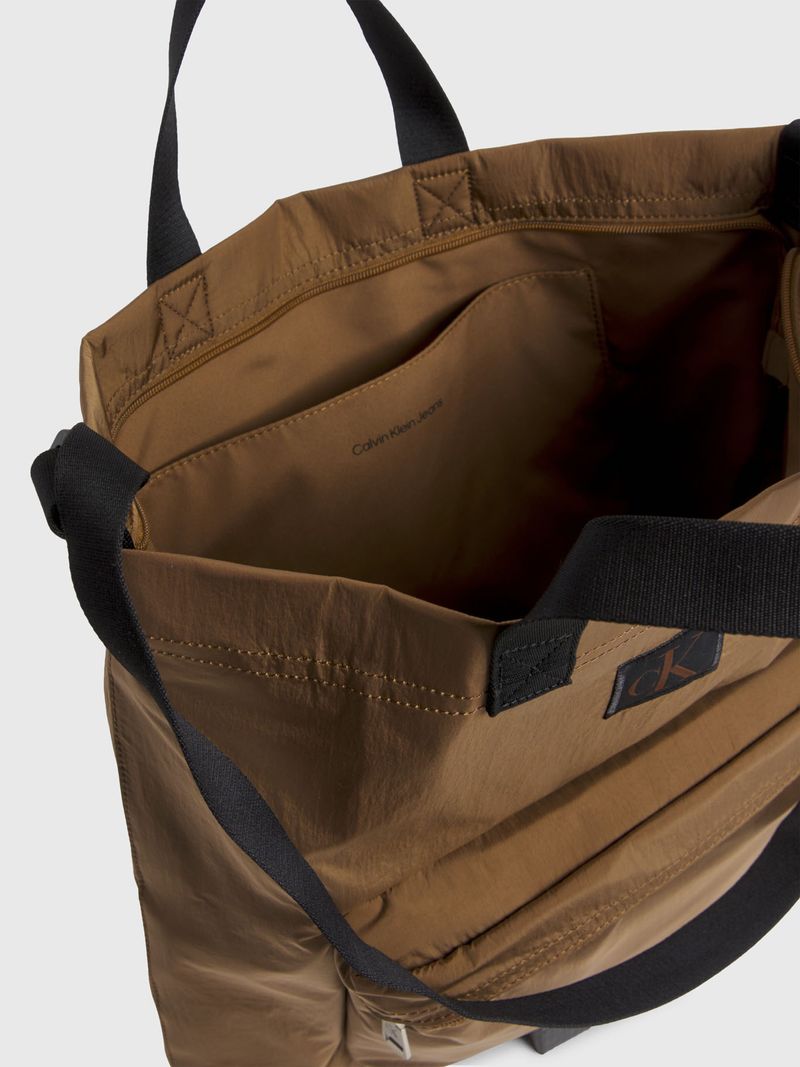 Cartera-tote-city-de-nailon