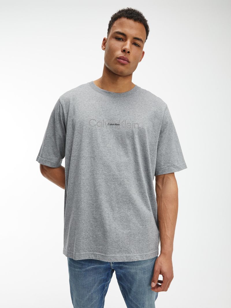 NM2355050-1.jpg