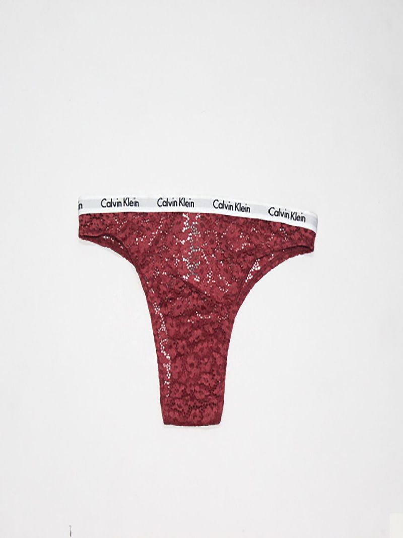 Bombacha-brasileña---carousel-lace