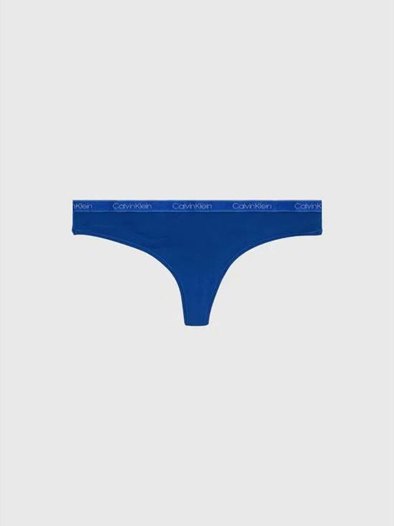 Colaless-cotton-essentials
