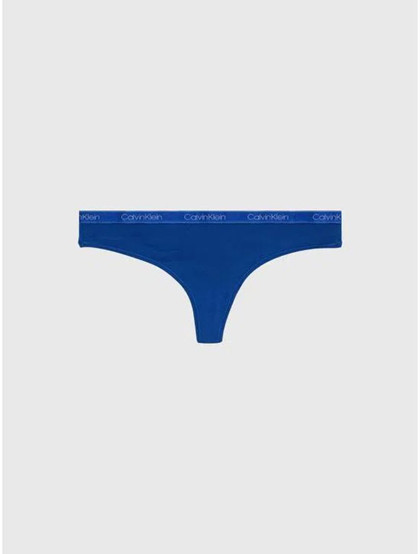 Colaless cotton essentials