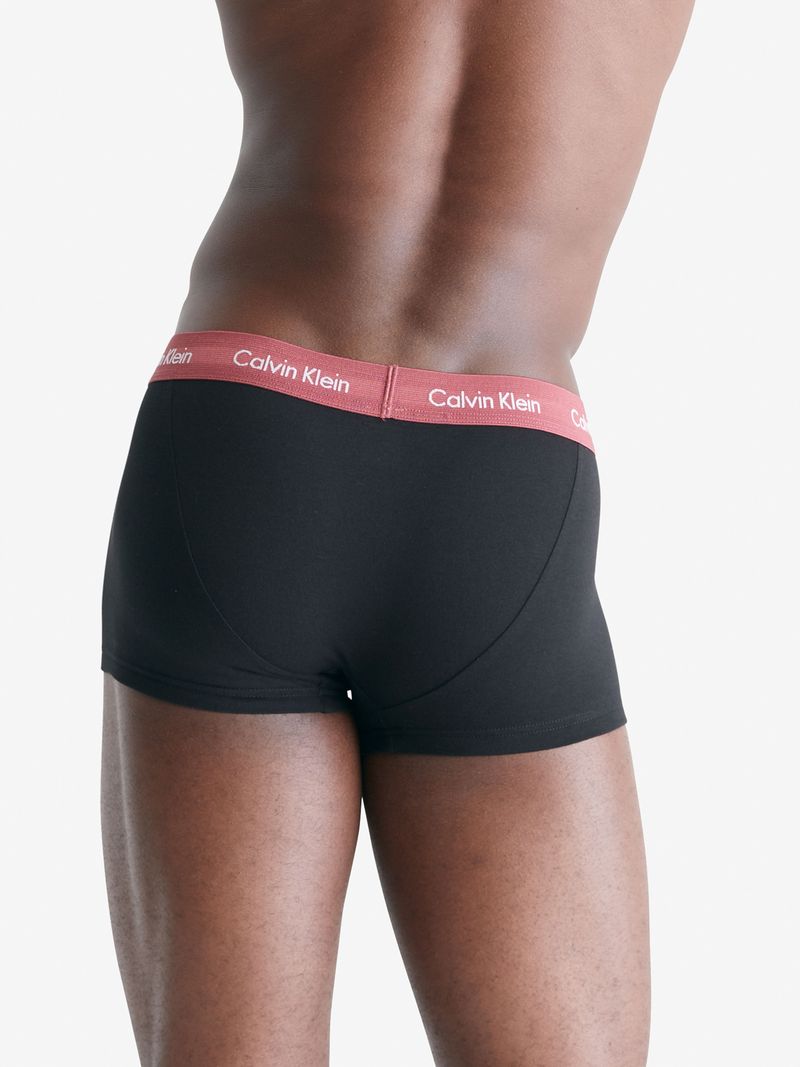 Pack-de-3-boxer---cotton-stretch