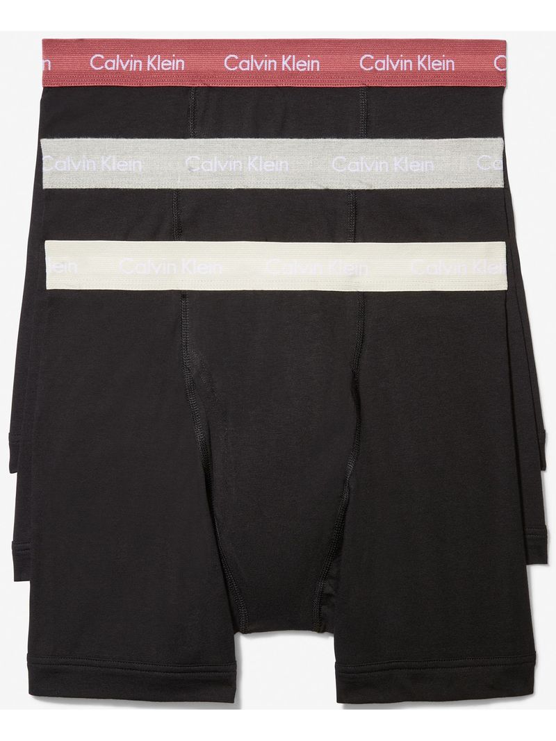 Pack-de-3-boxer---cotton-stretch