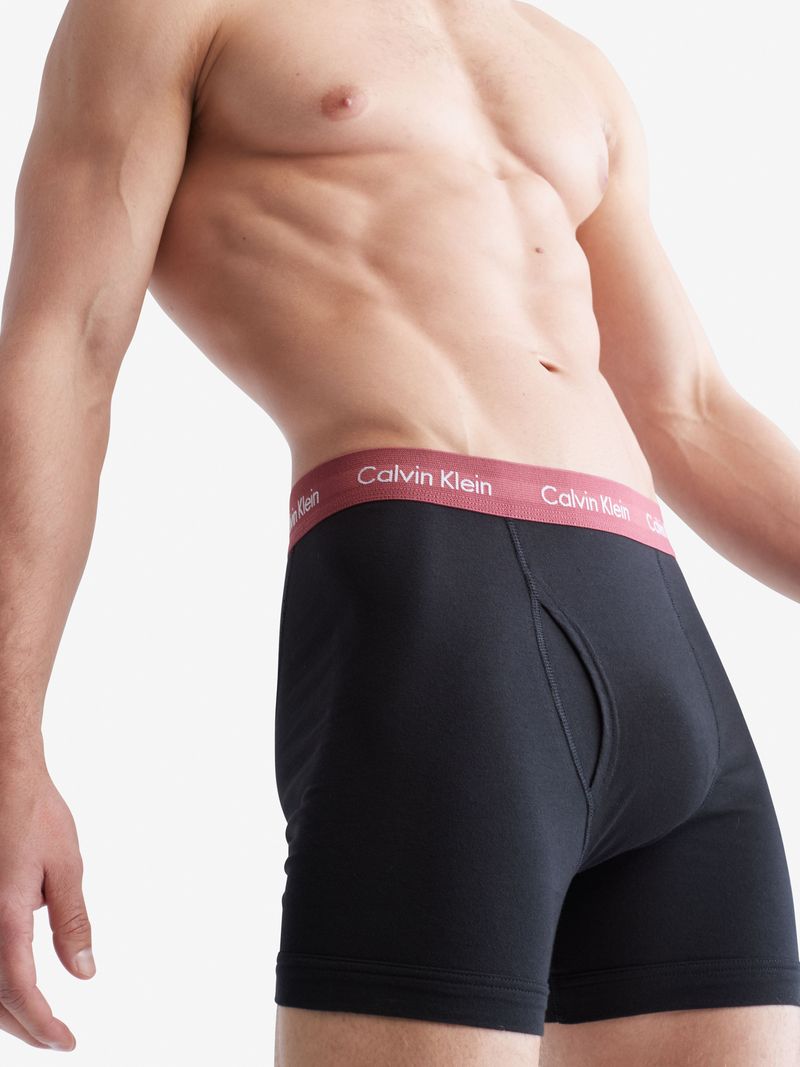 Pack-de-3-boxer---cotton-stretch