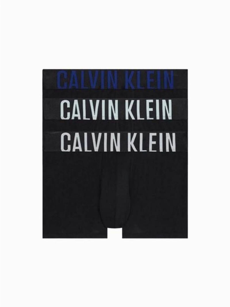 Pack-de-3-boxer---intense-power-cotton